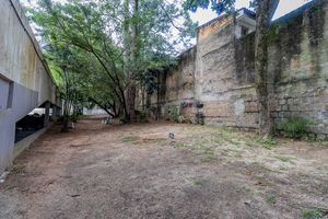 Image 66 - 228291