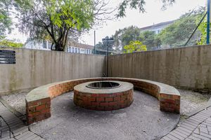 Image 72 - 228291