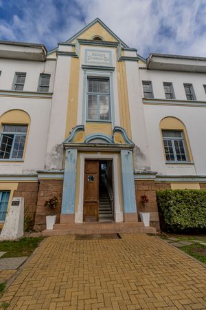 Image 79 - 228291