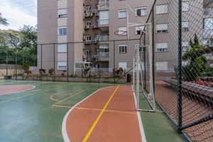 Image 87 - 228291