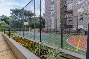 Image 88 - 228291