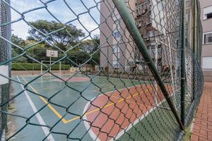 Image 89 - 228291
