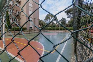 Image 75 - 228291