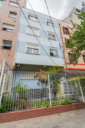 Image 10 - 178784