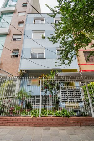 Image 11 - 178784