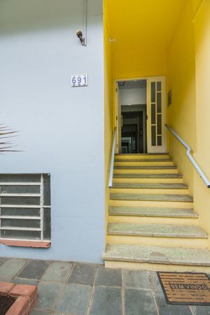 Image 14 - 178784
