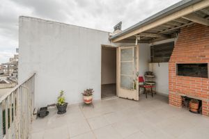 Image 17 - 178784