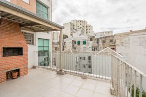 Image 18 - 178784