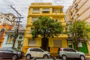 Image 32 - 278021