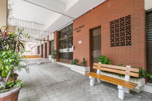 Image 28 - 104423
