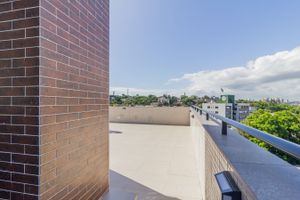 Image 59 - 870872