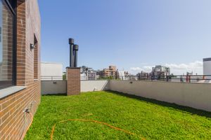 Image 63 - 870872