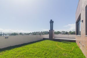 Image 64 - 870872