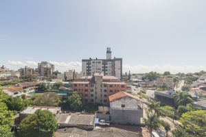 Image 65 - 870872