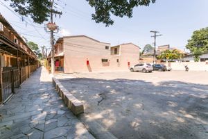 Image 6 - 15038
