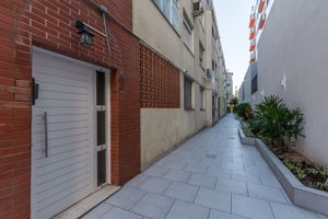 Image 23 - 288560