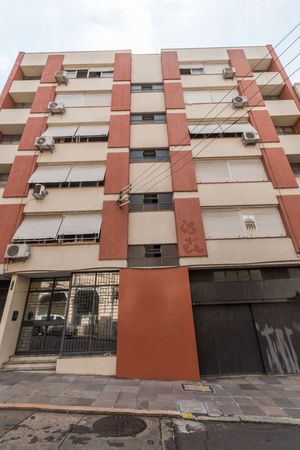 Image 24 - 864321