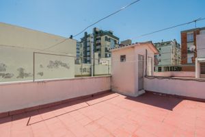 Image 19 - 860760