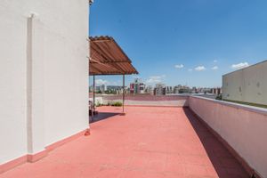 Image 20 - 860760