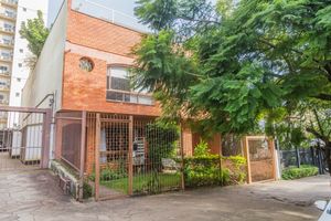 Image 33 - 859564