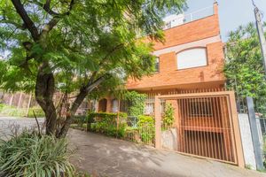 Image 34 - 859564