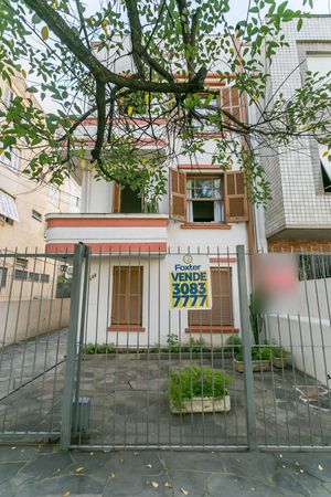 Image 20 - 285930