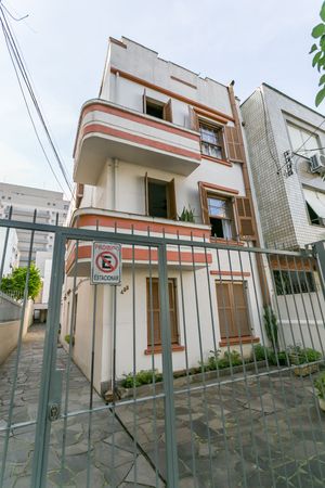 Image 21 - 285930