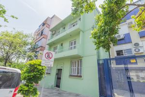 Image 3 - 891320
