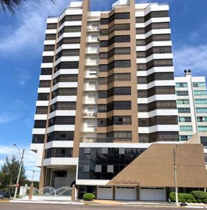 Image 0 - 15107