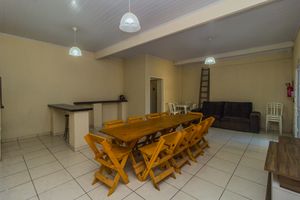 Image 21 - 859892