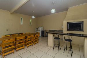 Image 22 - 859892