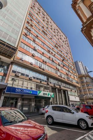 Image 23 - 213953