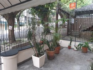 Image 55 - 838281