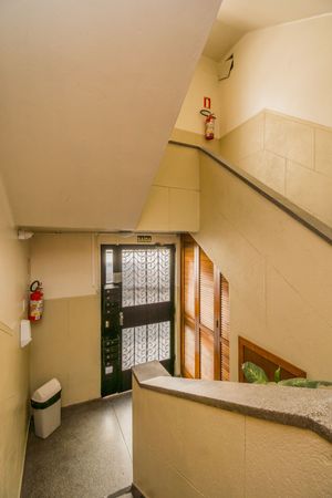 Image 3 - 15134
