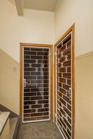 Image 4 - 15134