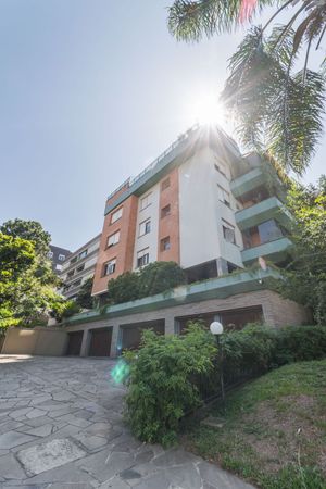 Image 34 - 215779