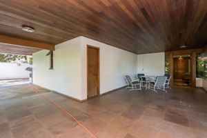 Image 37 - 215779
