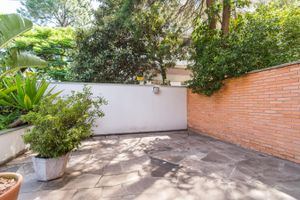 Image 36 - 215779