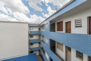 Image 23 - 833962