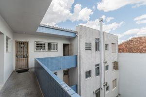 Image 24 - 833962