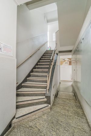 Image 26 - 833962