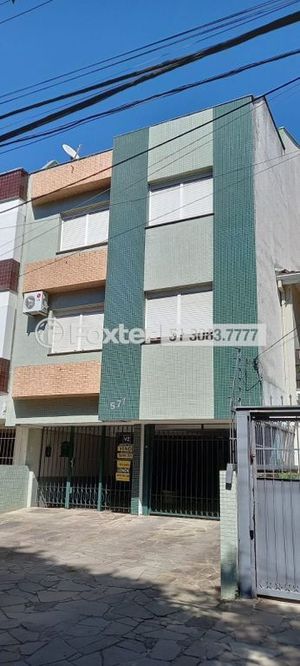 Image 7 - 216386