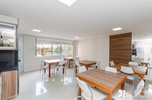 Image 32 - 250484