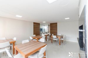 Image 34 - 250484