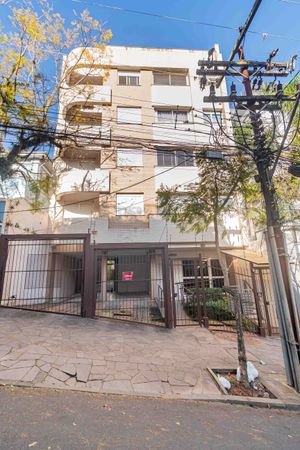 Image 39 - 617443
