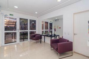 Image 43 - 617443