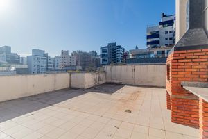 Image 46 - 617443