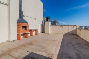 Image 48 - 617443