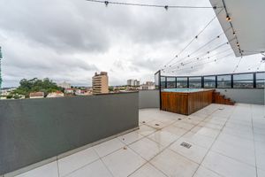 Image 45 - 886547