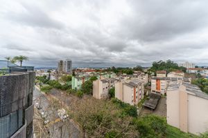 Image 48 - 886547